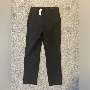 NWT WHBM Elle Slim Ankle Comfort Stretch Size 2